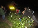 2019.05.01 1. Mai Party MG 7 Berge (118)